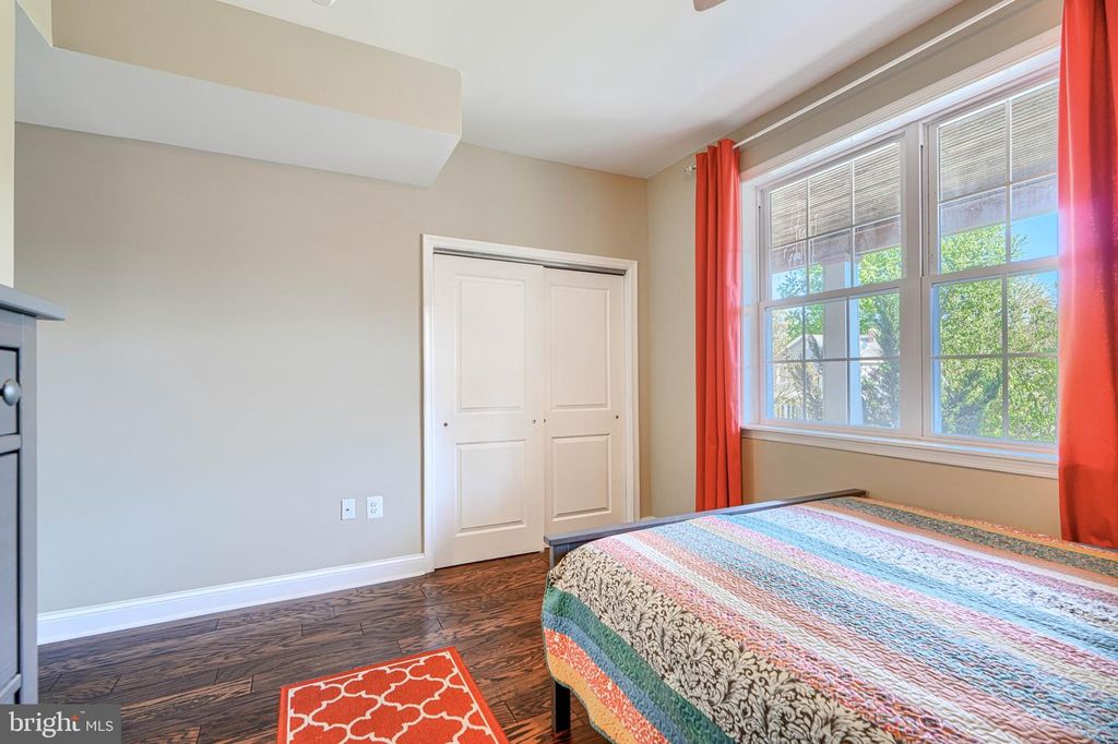 Image 17 of property listing at 3105 JUNEAU PL, Baltimore, MD 21214