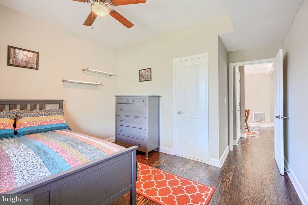 Image 18 of property listing at 3105 JUNEAU PL, Baltimore, MD 21214