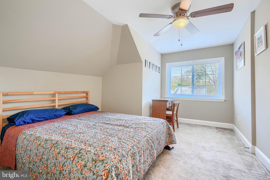 Image 22 of property listing at 3105 JUNEAU PL, Baltimore, MD 21214