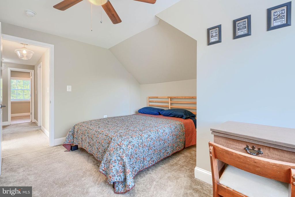 Image 23 of property listing at 3105 JUNEAU PL, Baltimore, MD 21214