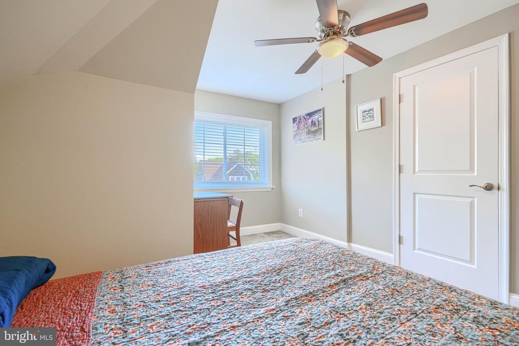 Image 24 of property listing at 3105 JUNEAU PL, Baltimore, MD 21214