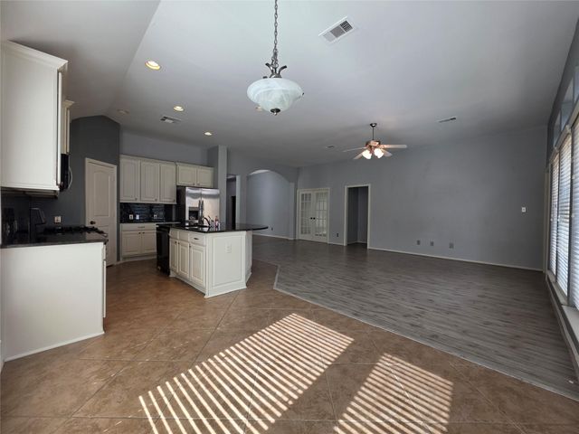 26243 Crystal Cove Lane, Richmond, TX 77406