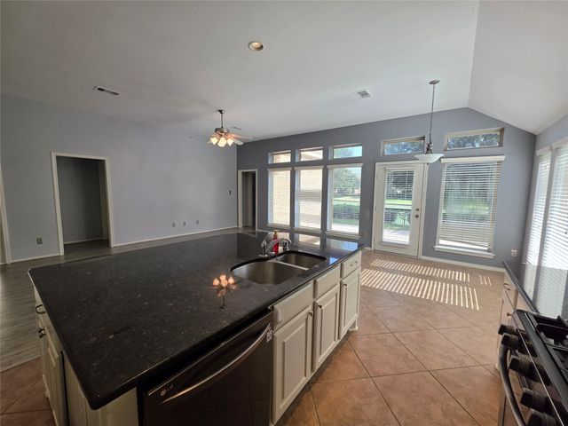 26243 Crystal Cove Lane, Richmond, TX 77406