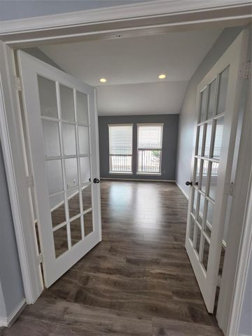 26243 Crystal Cove Lane, Richmond, TX 77406