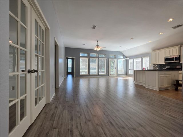 26243 Crystal Cove Lane, Richmond, TX 77406