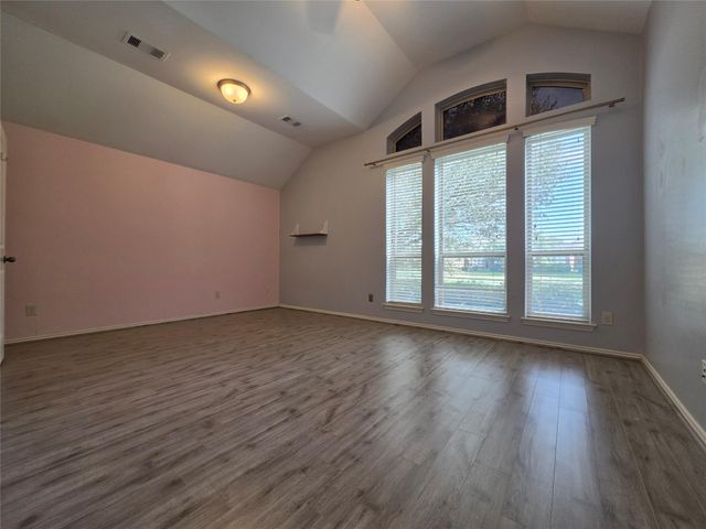 26243 Crystal Cove Lane, Richmond, TX 77406