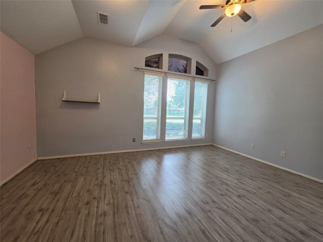26243 Crystal Cove Lane, Richmond, TX 77406