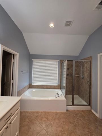 26243 Crystal Cove Lane, Richmond, TX 77406