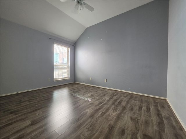 26243 Crystal Cove Lane, Richmond, TX 77406