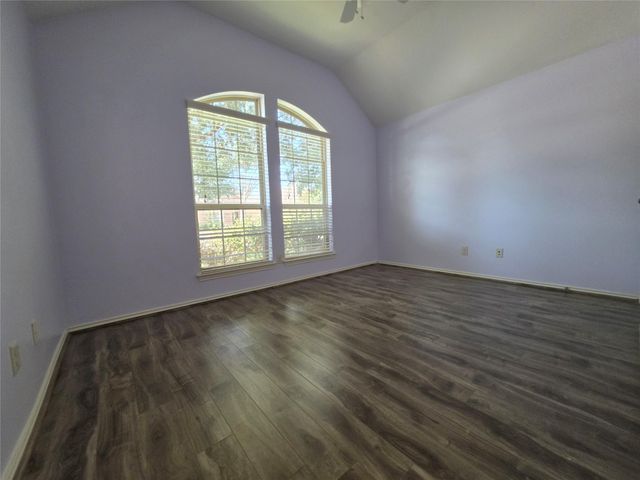 26243 Crystal Cove Lane, Richmond, TX 77406