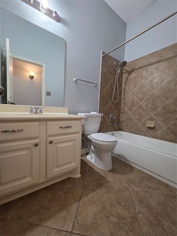 26243 Crystal Cove Lane, Richmond, TX 77406