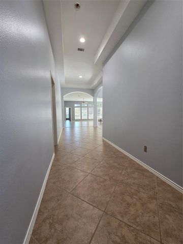 26243 Crystal Cove Lane, Richmond, TX 77406