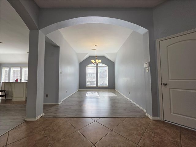26243 Crystal Cove Lane, Richmond, TX 77406