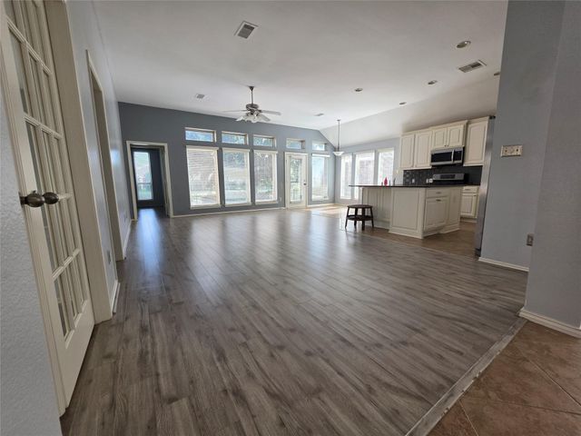 26243 Crystal Cove Lane, Richmond, TX 77406