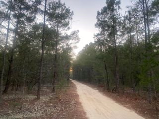00 E Black Cherry Drive, Defuniak Springs, FL 32433