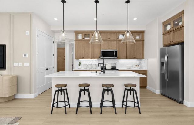 2747 Tiburon Street, San Mateo, CA 94403