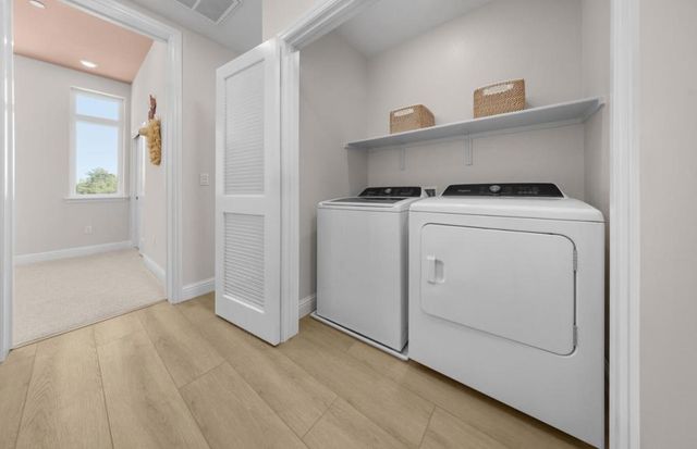 2747 Tiburon Street, San Mateo, CA 94403