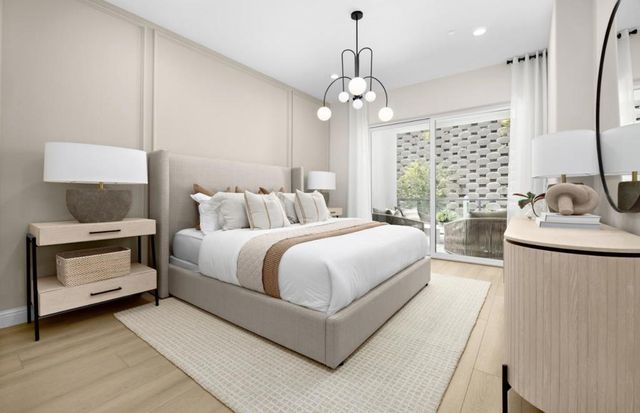 2747 Tiburon Street, San Mateo, CA 94403