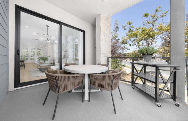 2747 Tiburon Street, San Mateo, CA 94403