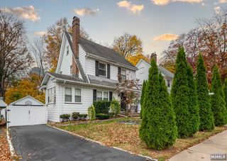 53 Elliot Place, East Orange, NJ 07018