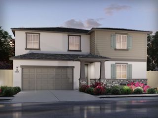 4601 Majesty Way, Lincoln, CA 95648