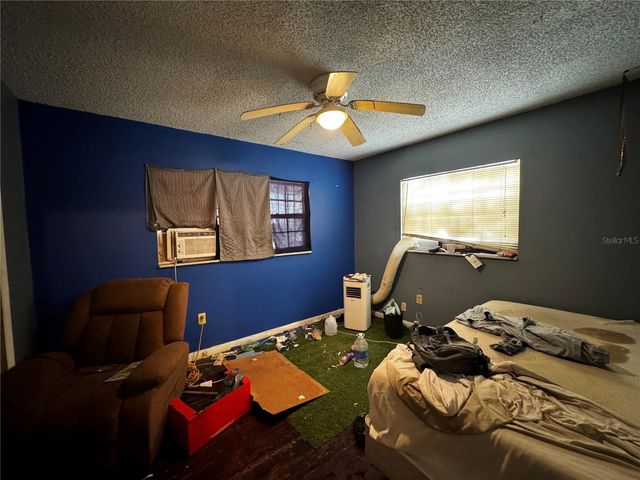 1307 HISTORIC GOLDSBORO BOULEVARD, Sanford, FL 32771