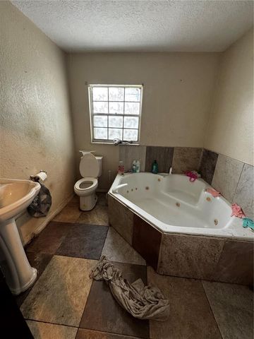 1307 HISTORIC GOLDSBORO BOULEVARD, Sanford, FL 32771