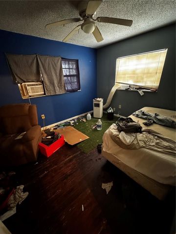 1307 HISTORIC GOLDSBORO BOULEVARD, Sanford, FL 32771