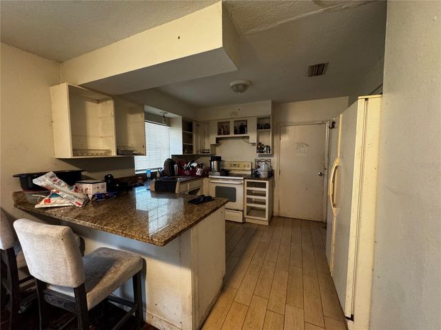 1307 HISTORIC GOLDSBORO BOULEVARD, Sanford, FL 32771