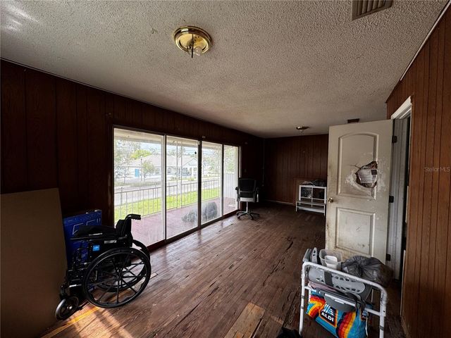 1307 HISTORIC GOLDSBORO BOULEVARD, Sanford, FL 32771