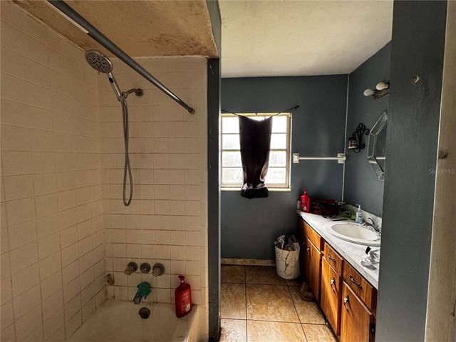 1307 HISTORIC GOLDSBORO BOULEVARD, Sanford, FL 32771