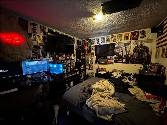 1307 HISTORIC GOLDSBORO BOULEVARD, Sanford, FL 32771