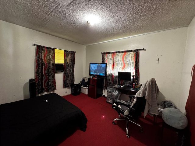 1307 HISTORIC GOLDSBORO BOULEVARD, Sanford, FL 32771