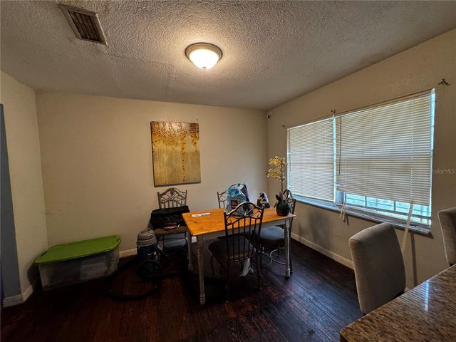 1307 HISTORIC GOLDSBORO BOULEVARD, Sanford, FL 32771