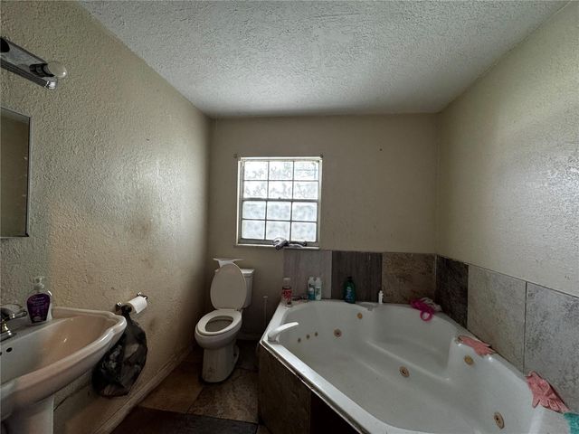 1307 HISTORIC GOLDSBORO BOULEVARD, Sanford, FL 32771