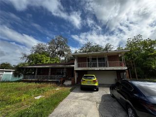 1307 HISTORIC GOLDSBORO BOULEVARD, Sanford, FL 32771