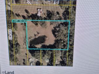 CR 513, Wildwood, FL 34785