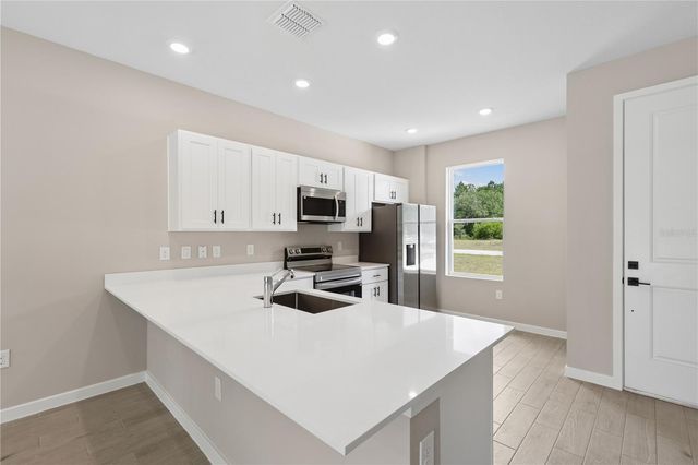 2910 SW 165 STREET ROAD, Ocala, FL 34473