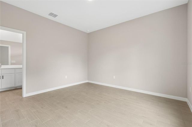 2910 SW 165 STREET ROAD, Ocala, FL 34473