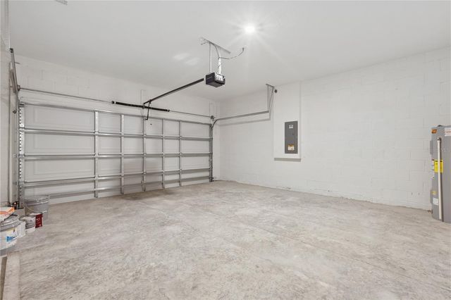 2910 SW 165 STREET ROAD, Ocala, FL 34473