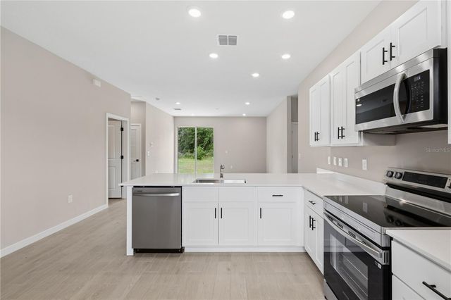 2910 SW 165 STREET ROAD, Ocala, FL 34473