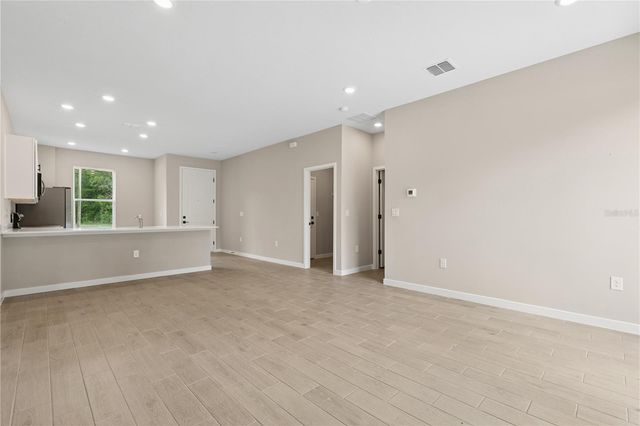 2910 SW 165 STREET ROAD, Ocala, FL 34473