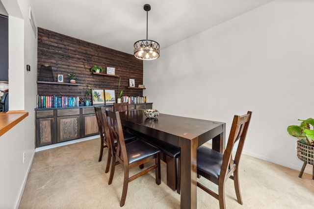 9033 Timbercrest Lane, Whitmore Lake, MI 48189