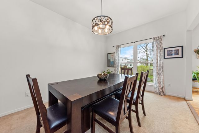 9033 Timbercrest Lane, Whitmore Lake, MI 48189