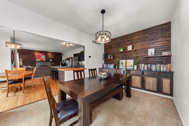 9033 Timbercrest Lane, Whitmore Lake, MI 48189