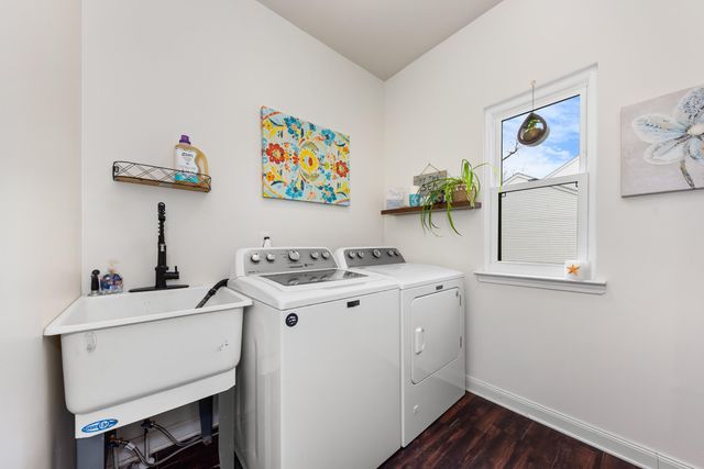 9033 Timbercrest Lane, Whitmore Lake, MI 48189