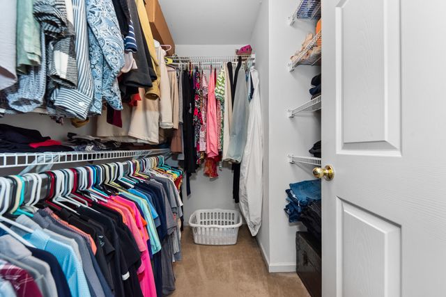 9033 Timbercrest Lane, Whitmore Lake, MI 48189