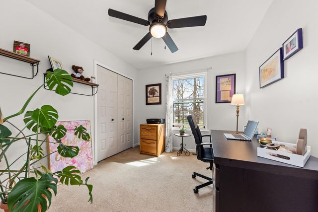 9033 Timbercrest Lane, Whitmore Lake, MI 48189