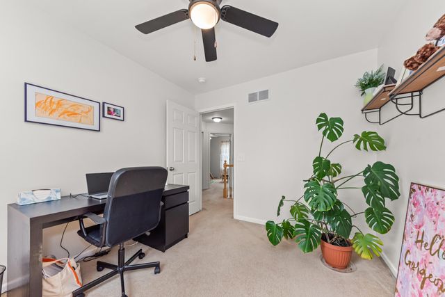 9033 Timbercrest Lane, Whitmore Lake, MI 48189