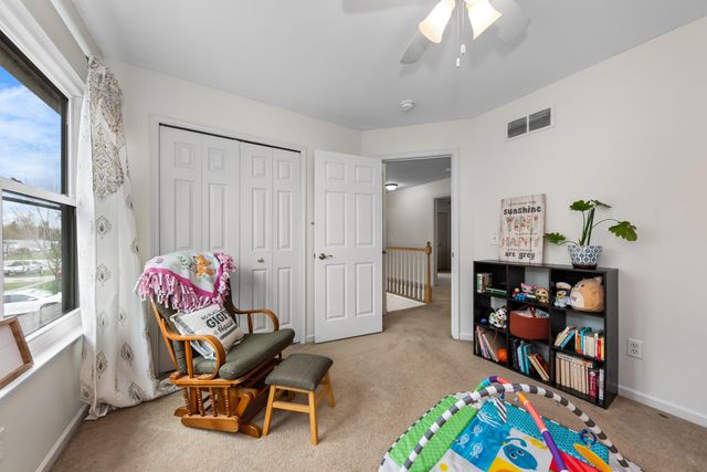 9033 Timbercrest Lane, Whitmore Lake, MI 48189